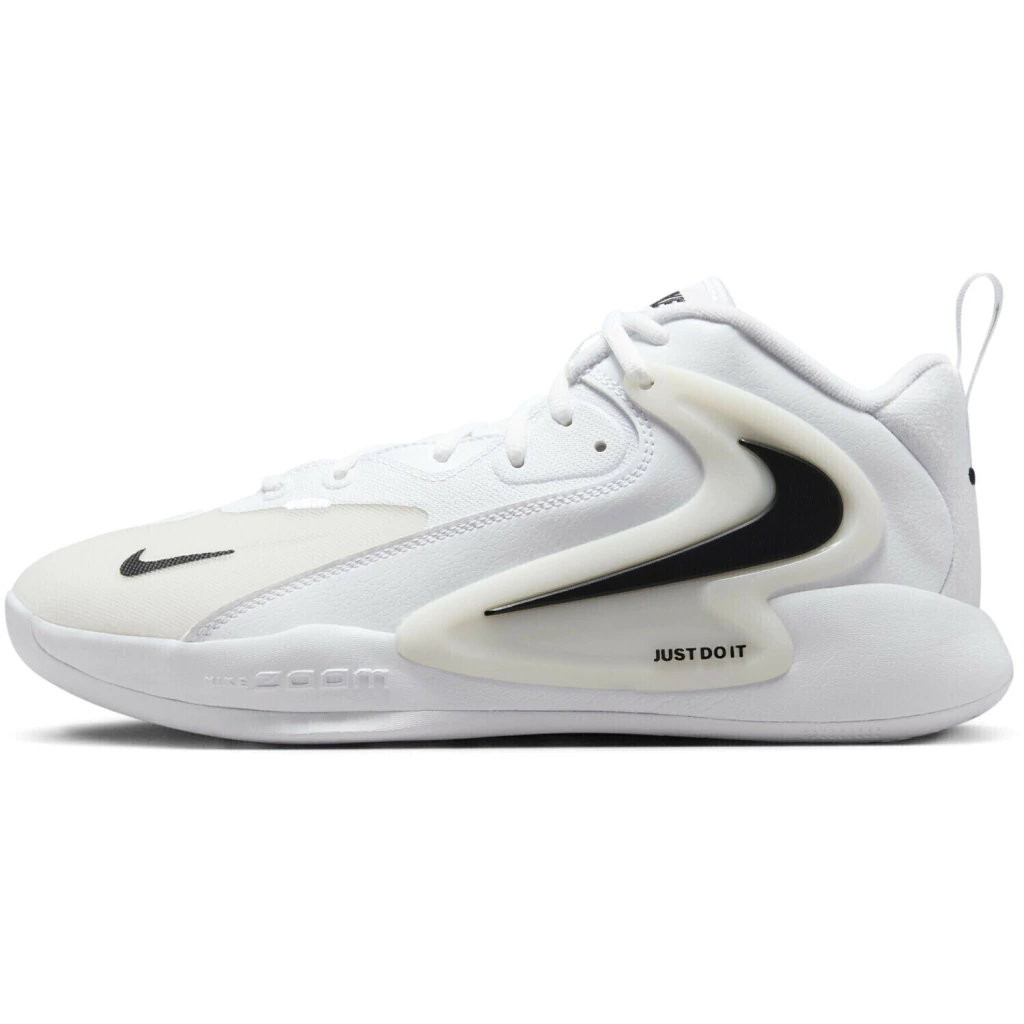 Nike React Hyperset 2